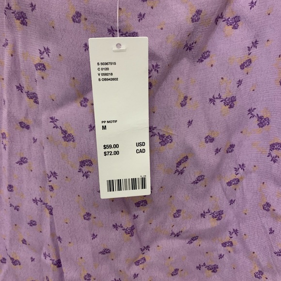 Skirt - Picture 2 of 4